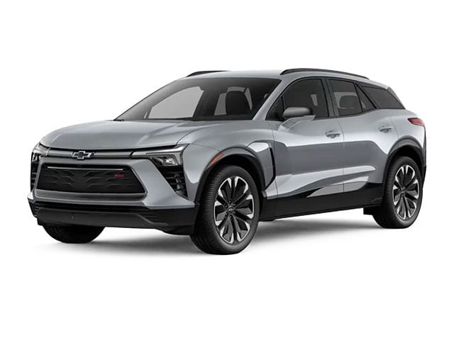 chevrolet blazer ev 2024 3GNKDCRJ1RS200215 image chevrolet blazer ev 2024 3GNKDCRJ1RS200215 image